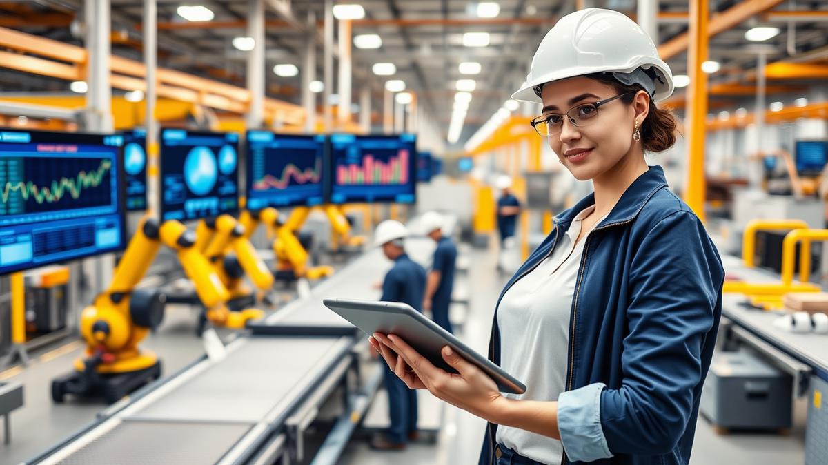 Air Sampling for Gasses & Vapors